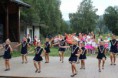 /album/a1-rocnik-festival-mazoretek-hrabenov-12-9-2015/img-6479-jpg/