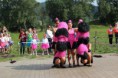 /album/a1-rocnik-festival-mazoretek-hrabenov-12-9-2015/img-6619-jpg/