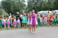 /album/a1-rocnik-festival-mazoretek-hrabenov-12-9-2015/img-6680-jpg/