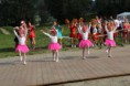 /album/a1-rocnik-festival-mazoretek-hrabenov-12-9-2015/img-6743-jpg/