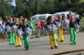 /album/a1-rocnik-festival-mazoretek-hrabenov-12-9-2015/img-6782-jpg/