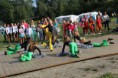 /album/a1-rocnik-festival-mazoretek-hrabenov-12-9-2015/img-6785-jpg/