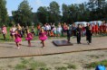 /album/a1-rocnik-festival-mazoretek-hrabenov-12-9-2015/img-6791-jpg/