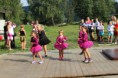 /album/a1-rocnik-festival-mazoretek-hrabenov-12-9-2015/img-6789-jpg/