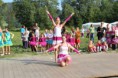 /album/a1-rocnik-festival-mazoretek-hrabenov-12-9-2015/img-6813-jpg/