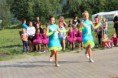 /album/a1-rocnik-festival-mazoretek-hrabenov-12-9-2015/img-6814-jpg/
