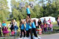 /album/a1-rocnik-festival-mazoretek-hrabenov-12-9-2015/img-6950-jpg/