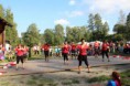 /album/a1-rocnik-festival-mazoretek-hrabenov-12-9-2015/img-6911-jpg/