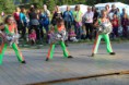 /album/a1-rocnik-festival-mazoretek-hrabenov-12-9-2015/img-6960-jpg/