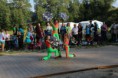 /album/a1-rocnik-festival-mazoretek-hrabenov-12-9-2015/img-6966-jpg/