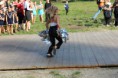 /album/a1-rocnik-festival-mazoretek-hrabenov-12-9-2015/img-6864-jpg/