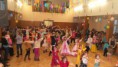 /album/mazoretky-na-maskarnim-karnevale-hrabenov/a20160130-163847-jpg/
